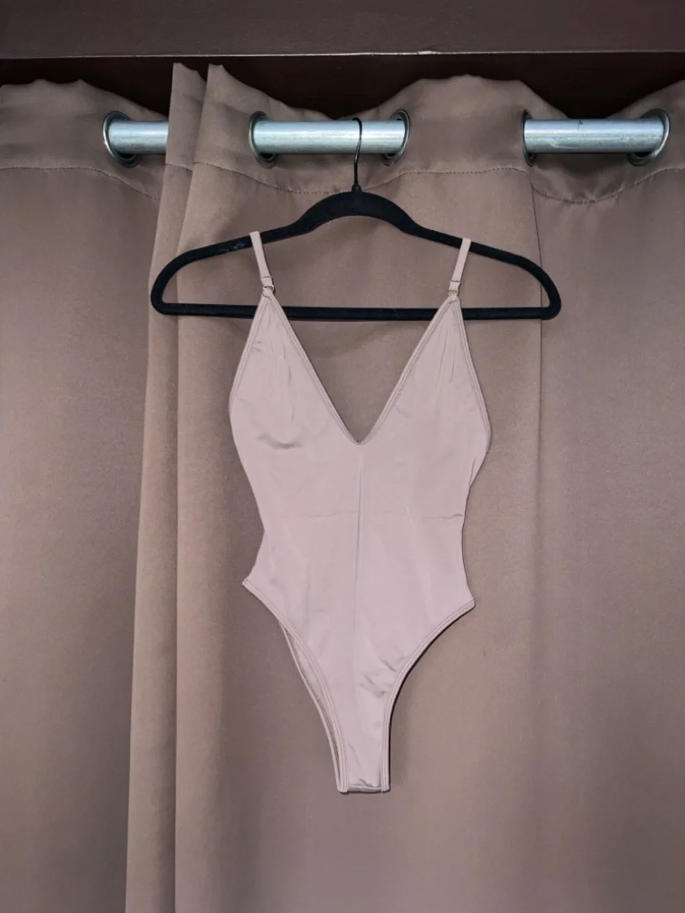 Gooseberry One Piece Bathingsuit - Picture 5 of 9